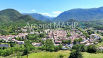 vente Villa d'architecte Quillan
