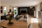 vente Maison contemporaine Montendre