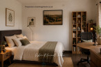 vente Maison contemporaine Montendre