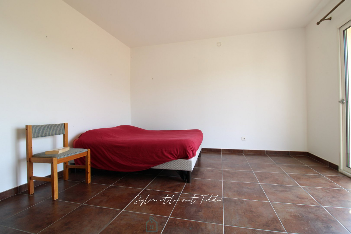 vente Maison contemporaine Montendre - Photo 9