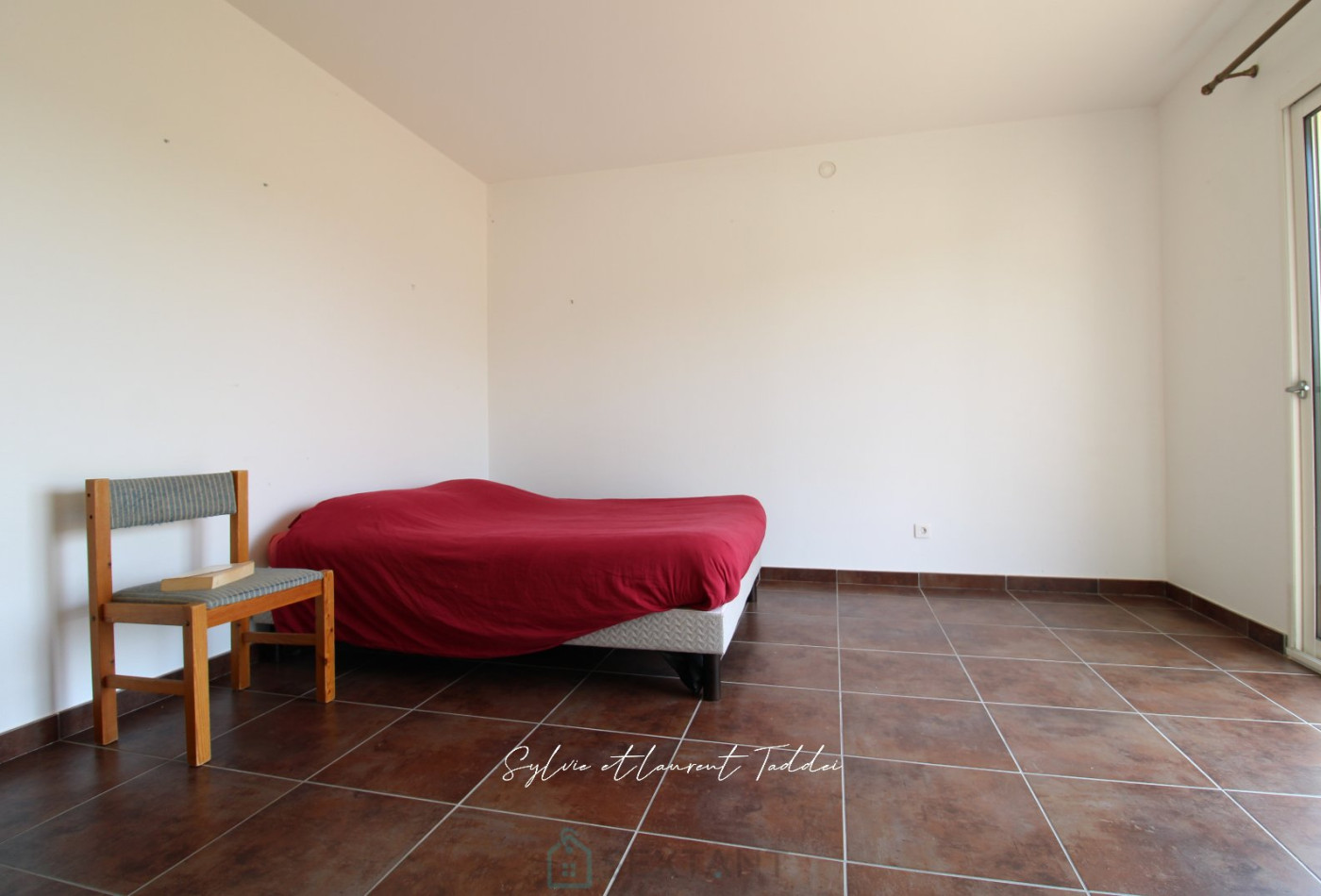 vente Maison contemporaine Montendre - Photo 9