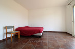 vente Maison contemporaine Montendre