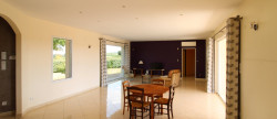vente Maison contemporaine Montendre