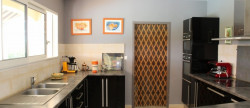 vente Maison contemporaine Montendre