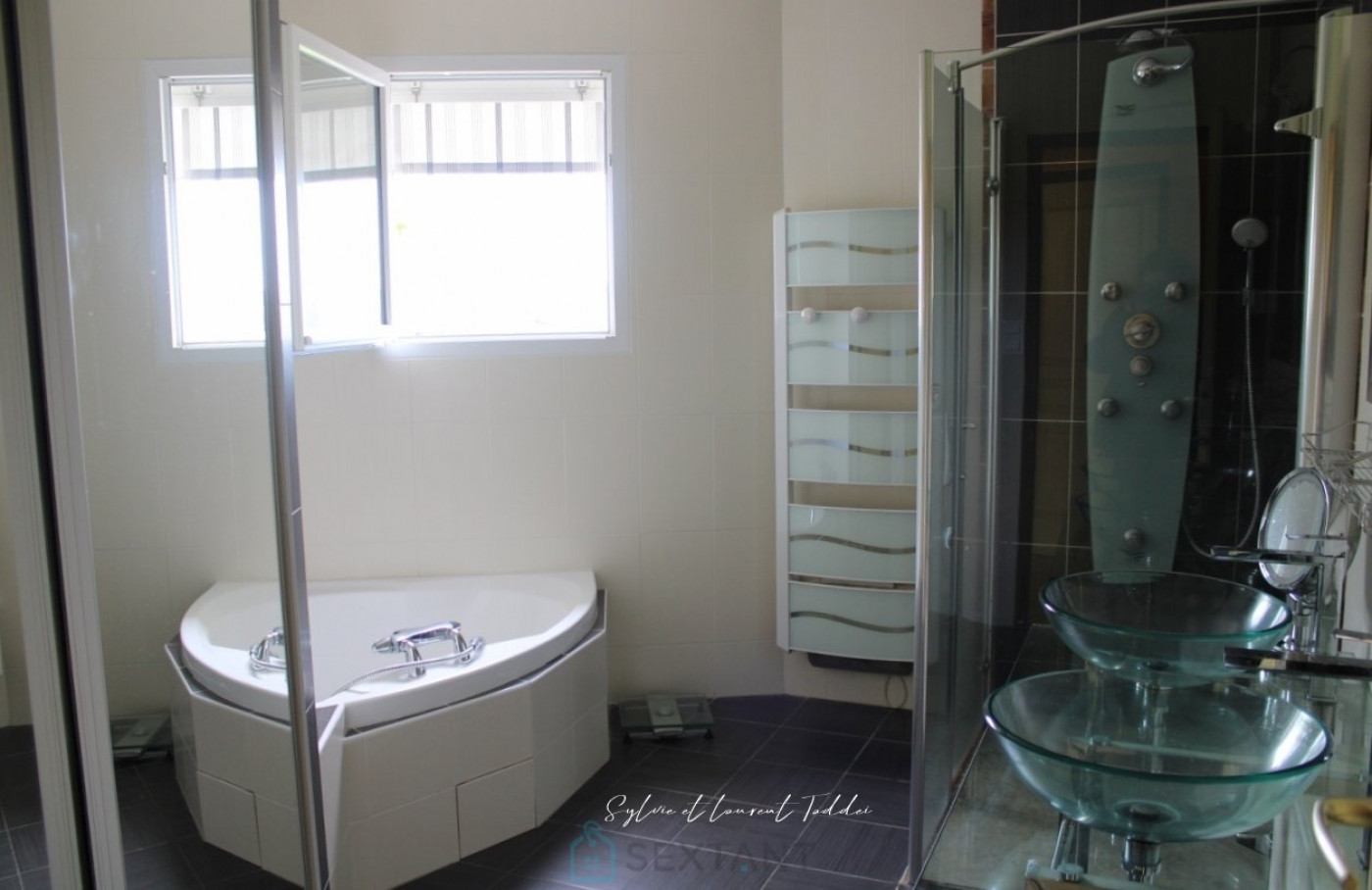 vente Maison contemporaine Montendre - Photo 13