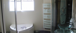 vente Maison contemporaine Montendre