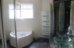 vente Maison contemporaine Montendre