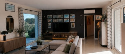 vente Maison contemporaine Montendre
