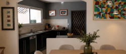 vente Maison contemporaine Montendre