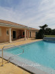 vente Maison contemporaine Montendre