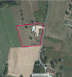 vente Maison contemporaine Montendre