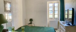 vente Maison de village Durban Corbieres