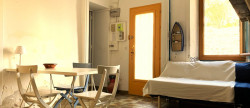 vente Maison de village Fraisse Des Corbieres