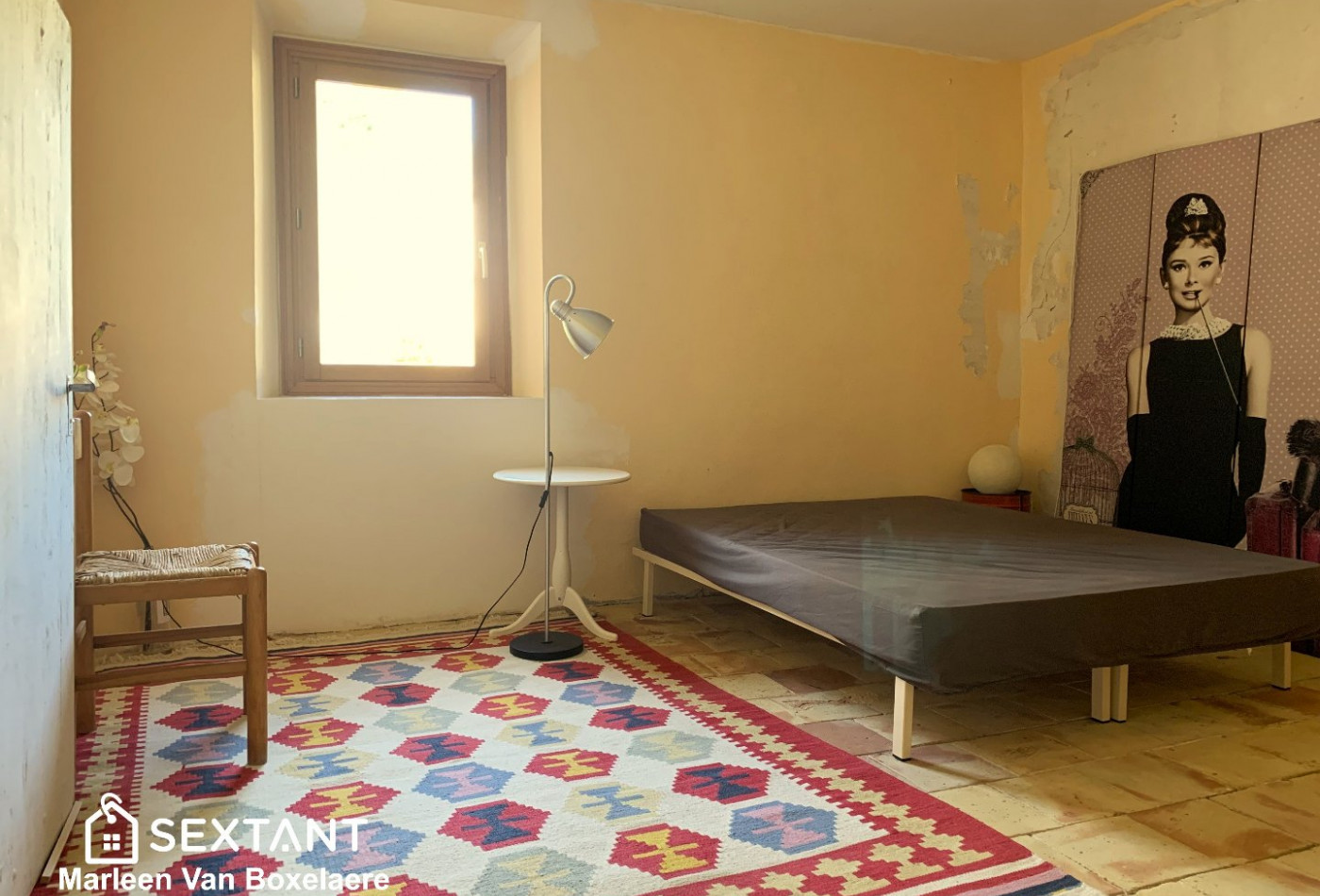vente Maison de village Fraisse Des Corbieres - Photo 6