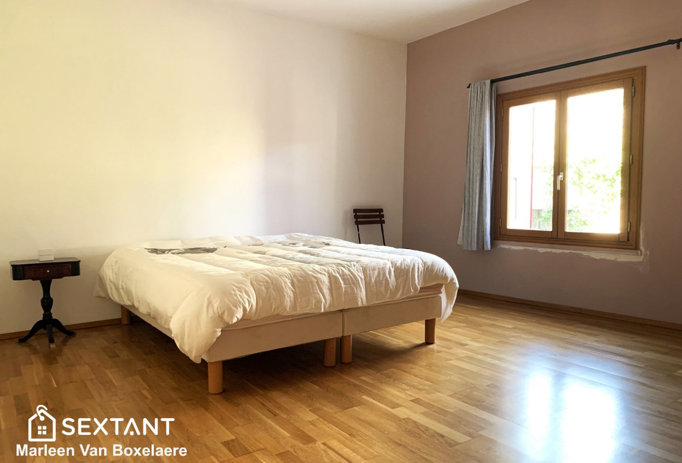 vente Maison de village Fraisse Des Corbieres - Photo 5