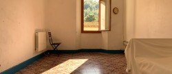 vente Maison de village Fraisse Des Corbieres