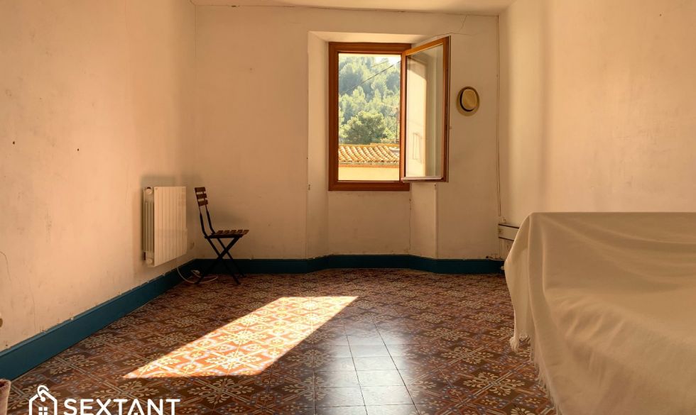 vente Fraisse Des Corbieres