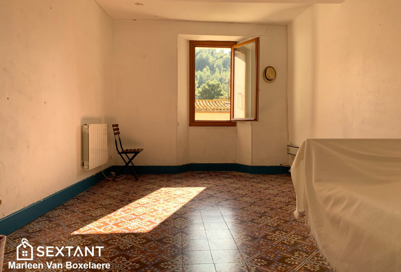 vente Maison de village Fraisse Des Corbieres - Photo 8