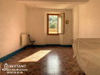 vente Maison de village Fraisse Des Corbieres