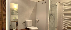vente Maison de village Fraisse Des Corbieres