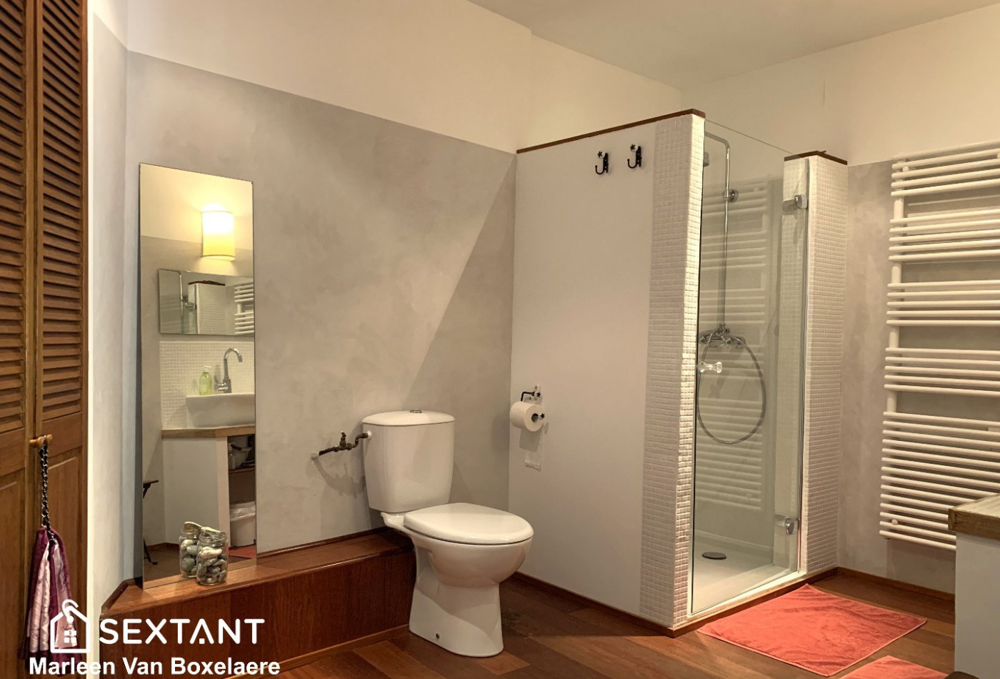 vente Maison de village Fraisse Des Corbieres - Photo 9