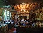 vente Maison Lisieux