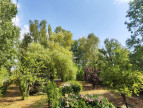 vente Maison Lisieux