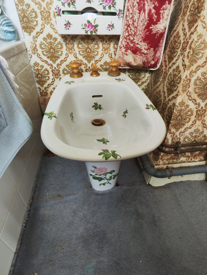 vente Maison Lisieux - Photo 14
