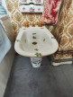 vente Maison Lisieux