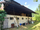 vente Maison Lisieux