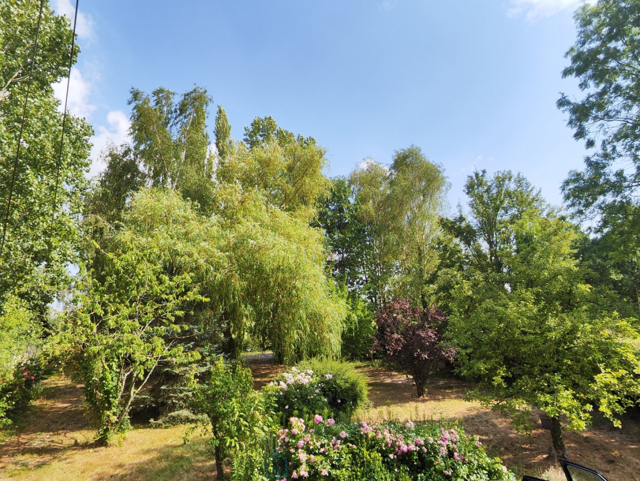 vente Maison Lisieux - Photo 15
