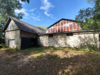 vente Maison Lisieux