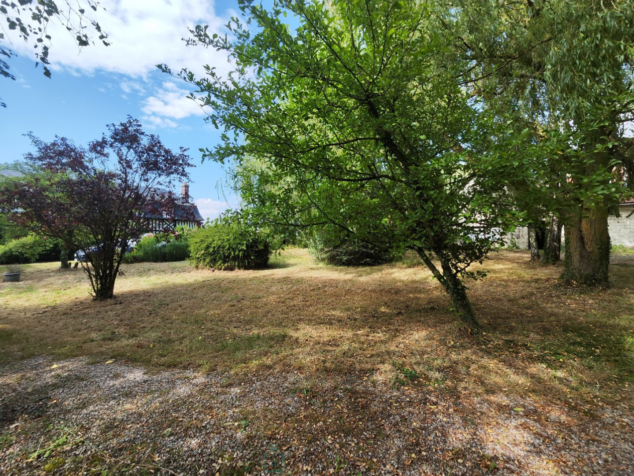 vente Maison Lisieux - Photo 17