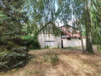 vente Maison Lisieux