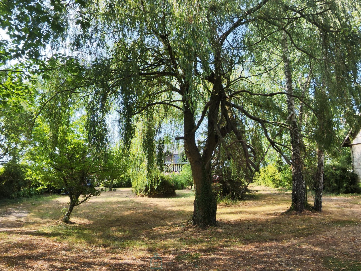 vente Maison Lisieux - Photo 12