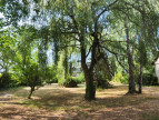 vente Maison Lisieux
