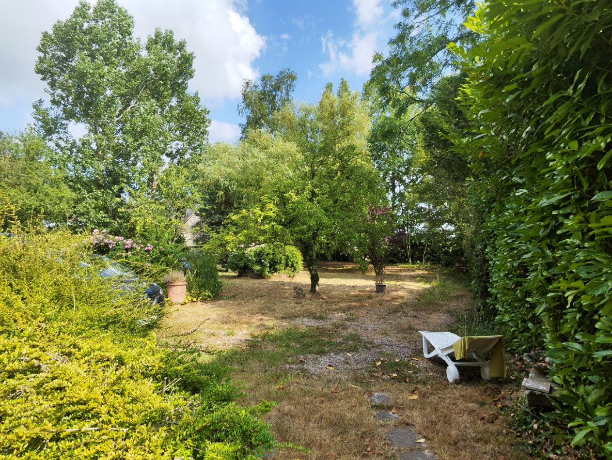 vente Maison Lisieux - Photo 13