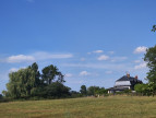 vente Maison Lisieux