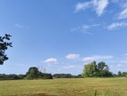 vente Maison Lisieux