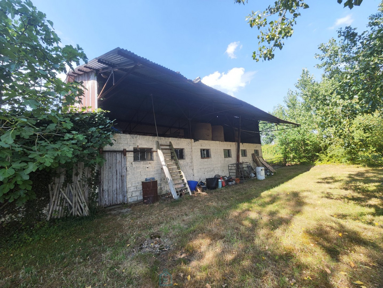 vente Maison Lisieux - Photo 3
