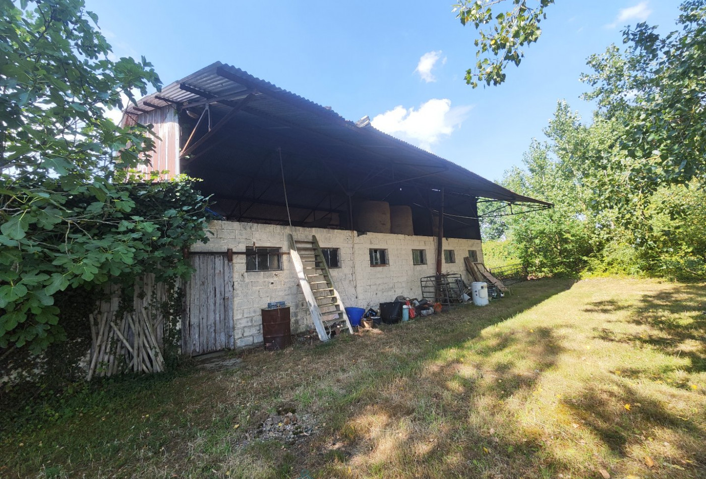 vente Maison Lisieux - Photo 3