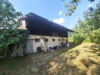 vente Maison Lisieux