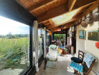 vente Maison Lisieux