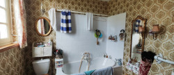 vente Maison Lisieux