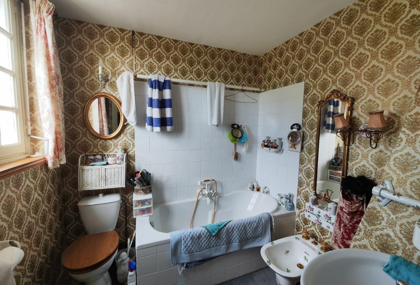 vente Maison Lisieux - Photo 10