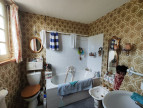 vente Maison Lisieux