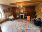 vente Maison Lisieux