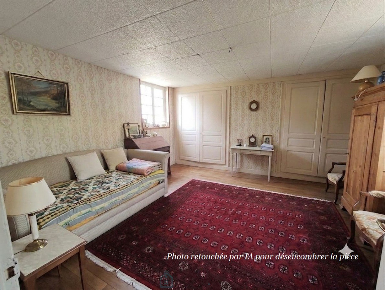 vente Maison Lisieux - Photo 6