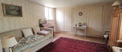 vente Maison Lisieux