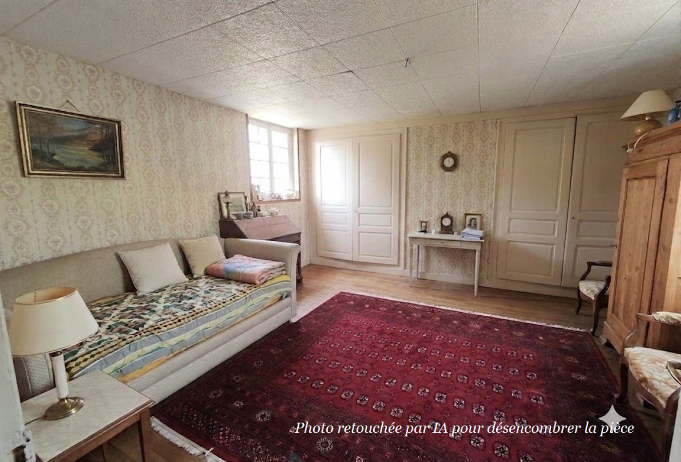 vente Maison Lisieux - Photo 6